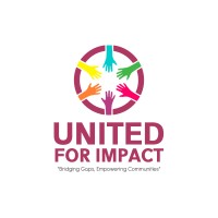 United for Impact